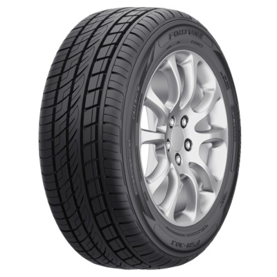 Prinx Fortune 215/65R17 103V XL FSR-303 TL