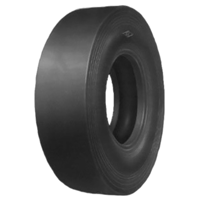 Advance 7,50-16 14PR C-1 TTF