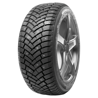 LingLong Leao 215/65R16 98T Winter Defender Grip TL (114 шип.)