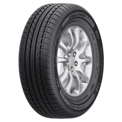 Prinx Fortune 165/70R14 81T FSR-801 TL