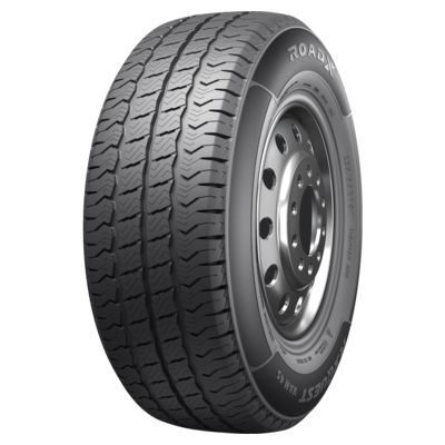 Sailun RoadX 205/65R16C 107/105T RXQuest Van 4S TL