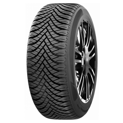 Goodride 195/55R16 91V XL All Season Elite Z-401 TL