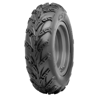 CST 30x9,00-14(225/85-14) 6PR 74J Wild Thang CU05 Front TL M+S