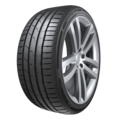 Hankook Ventus S1 Evo 3 EV K127E
