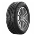 Michelin Latitude Tour HP