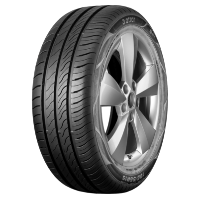 Attar 225/55R17 101W XL S01 TL