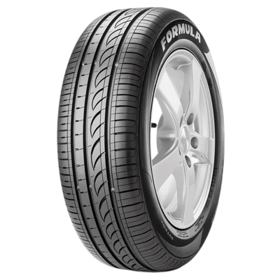 Pirelli Formula 215/55R16 97V XL Energy TL