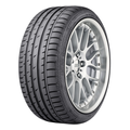 Continental ContiSportContact 3