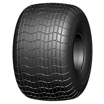 Advance 31x13,5-15 10PR 120B HF1 TL КИТАЙ