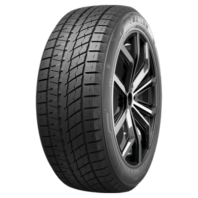 Sailun 275/40R19 105V XL Ice Blazer Arctic Evo TL RFT