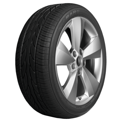 Bars 225/50R16 92V UZ310 TL
