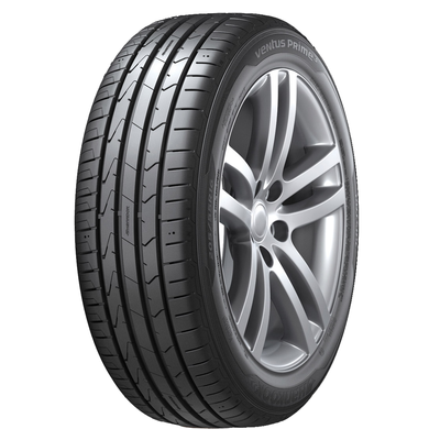 Hankook 235/55R18 100H Ventus Prime 3 K125 TL