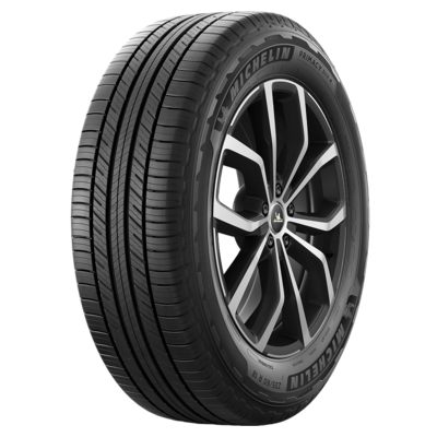 Michelin 275/60R20 115H Primacy SUV+ TL