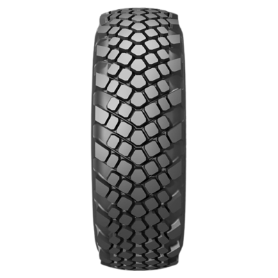 Belshina 425/85R21 156G Бел-1260 TTF 18PR + Камера 1220x400-533 вентиль РК-5-165 + об/л
