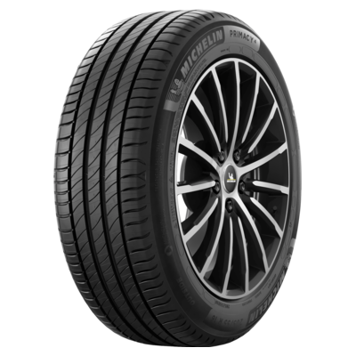 Michelin 225/45R18 95Y XL Primacy 4 MO TL