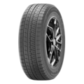 Landspider Wintertraxx H/P