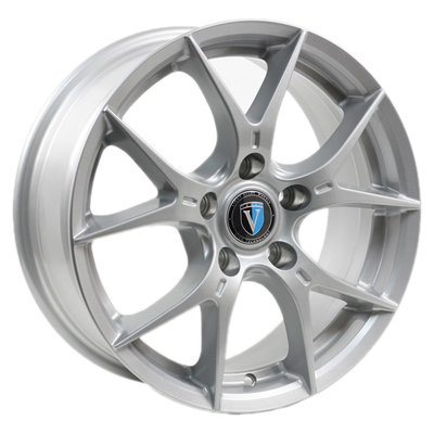 Venti 6,5x16/5x112 ET40 D57,1 1617 SL