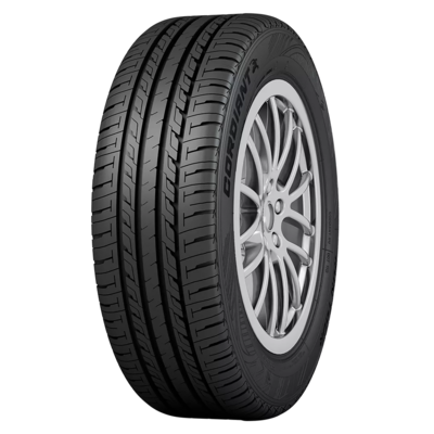 Cordiant 205/55R16 94V XL Run Tour TL