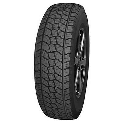 Forward 225/75R16C 121/120N Professional 218 M+S TL