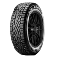 Pirelli Ice Zero