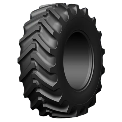 Advance 400/70R20(16,0/70R20) IND 149A8 R-4E Steel Belt TL КИТАЙ