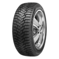Sailun Ice Blazer WST3