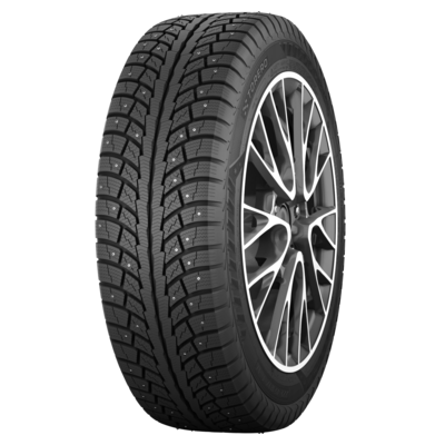 Torero 185/60R15 88T XL MP30 TL (шип.)