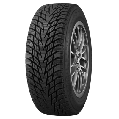 Cordiant 235/45R18 98T Winter Drive 2 PW-3 TL