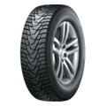 Hankook Winter i*Pike X W429A