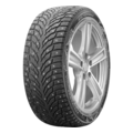 Landspider Arctictraxx