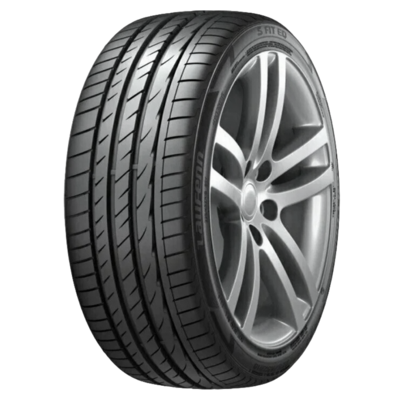 Hankook Laufenn 245/45R18 96W S Fit EQ LK01B TL HRS