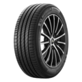 Michelin Primacy 4 ST