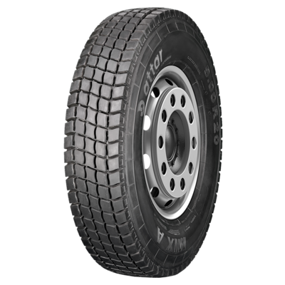Attar 10,00R20 149/146K Mix A TT (только шина)
