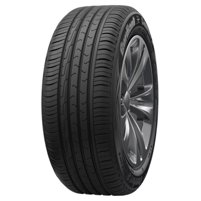 Cordiant 225/60R17 103H Comfort 2 PS-6 TL
