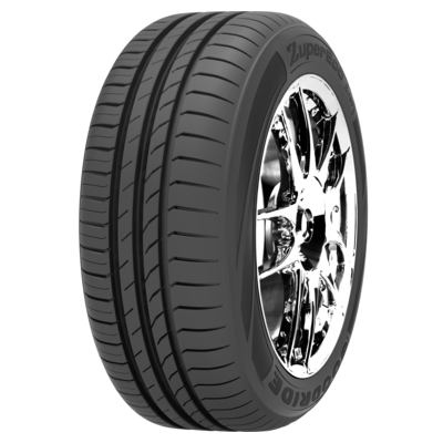 Goodride 235/50R19 99W ZuperEco Z-107 TL