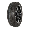 Viatti Brina Nordico V-522