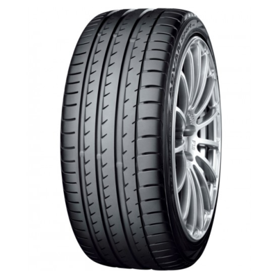 Yokohama 235/55R17 99Y Advan Sport V105S TL