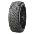 Pirelli Ice Zero 2