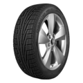 Ikon Character Snow 2 SUV (Nordman RS2 SUV)