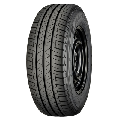 Yokohama 185/75R16C 104/102S BluEarth-Van RY55 TL