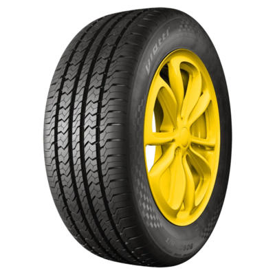 Viatti 285/60R18 116V Bosco H/T V-238 TL
