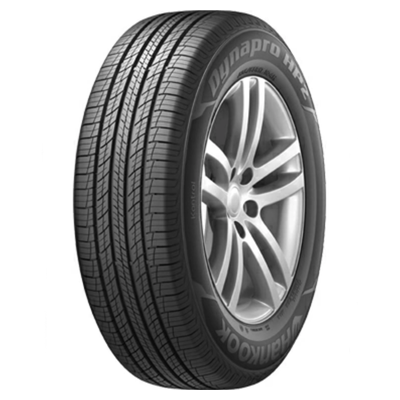 Hankook 285/40R22 110H XL Dynapro HP2+ RA33D TL