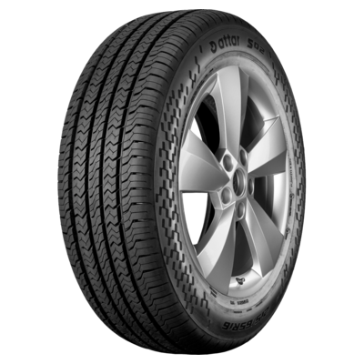 Attar 225/60R17 99V S02 TL