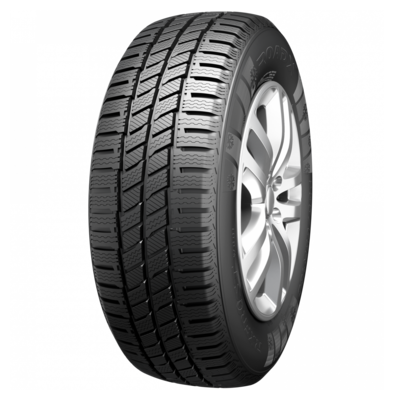 Sailun RoadX 215/60R16C 108/106T RXFrost WC01 TL