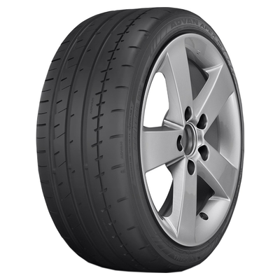 Yokohama 225/45R18 95Y Advan Apex V601 TL