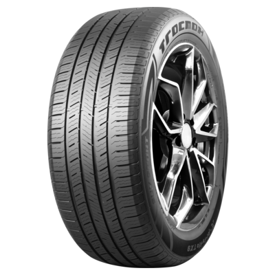 Tracmax 255/55R19 111V XL X-Privilo TX9 TL