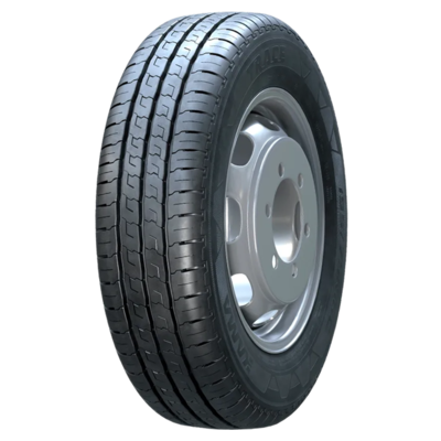 Kama 225/75R16C 121/120R Trace (НК-135) TL