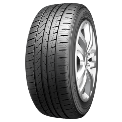 Sailun RoadX 255/50R19 103V RXQuest H/T02 TL