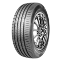 HiFly eHF-508 Sport
