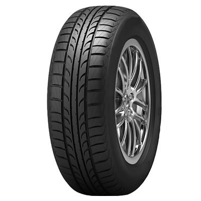 Tunga 195/65R15 95T Zodiak 2 PS-7 TL
